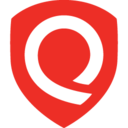 Qualys Container Scanning Connector