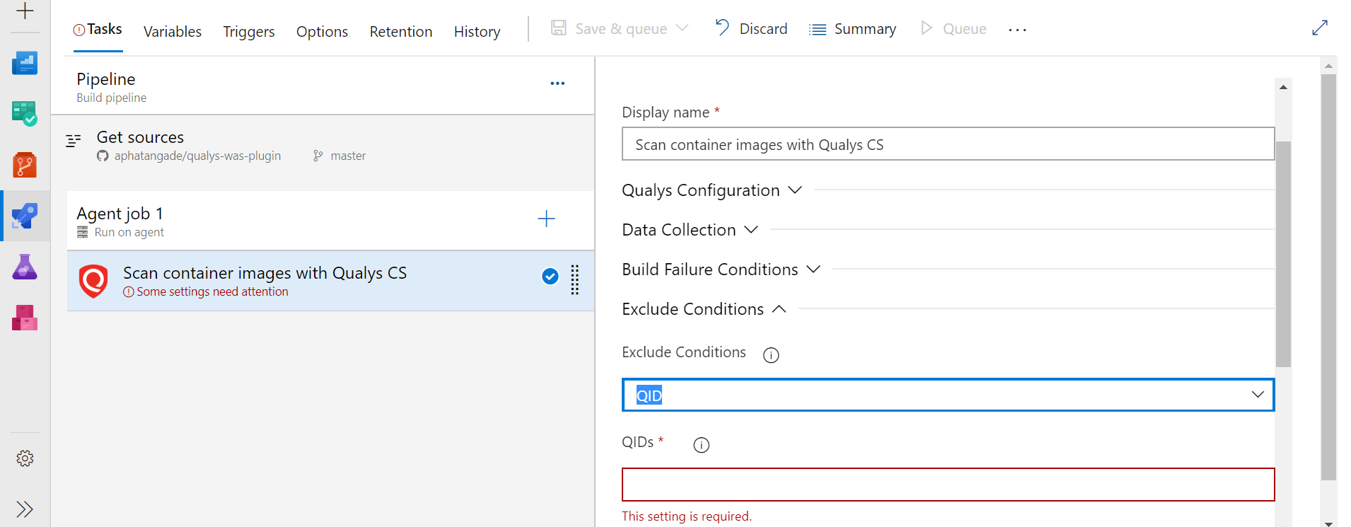 exclude_conditions