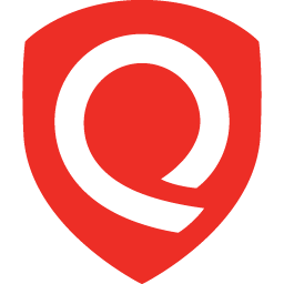 Qualys IaC Security