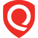 Qualys TotalAppSec Scanning Connector