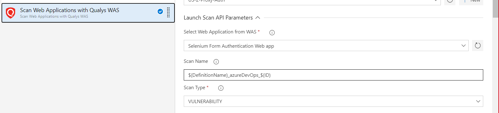 mandatory_parameters