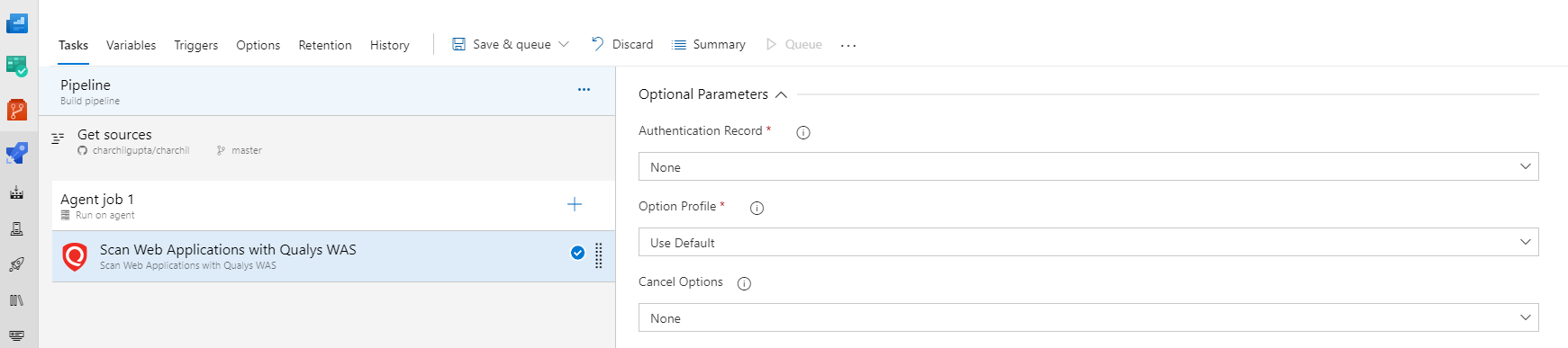 optional_parameters