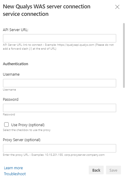 service_connection_form